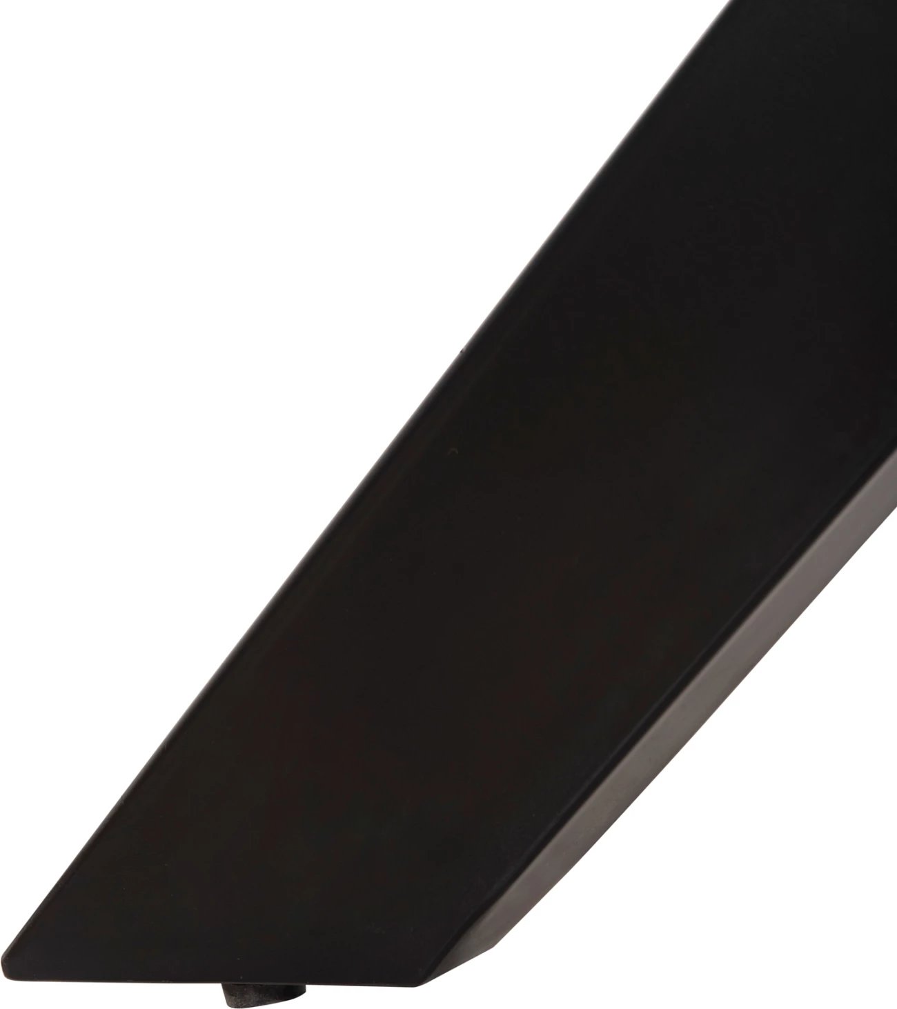 Tavolinë e rrumbullakët për ngrënie MONTANA SUPERIOR, dru akacie, FH9904, 4cm, Φ150Χ79Hcm