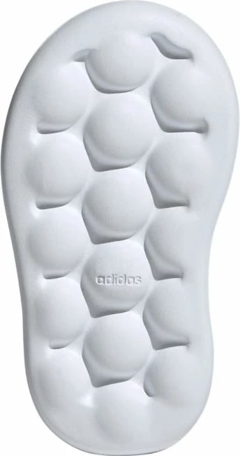 Atlete për fëmijë adidas, të kuqe