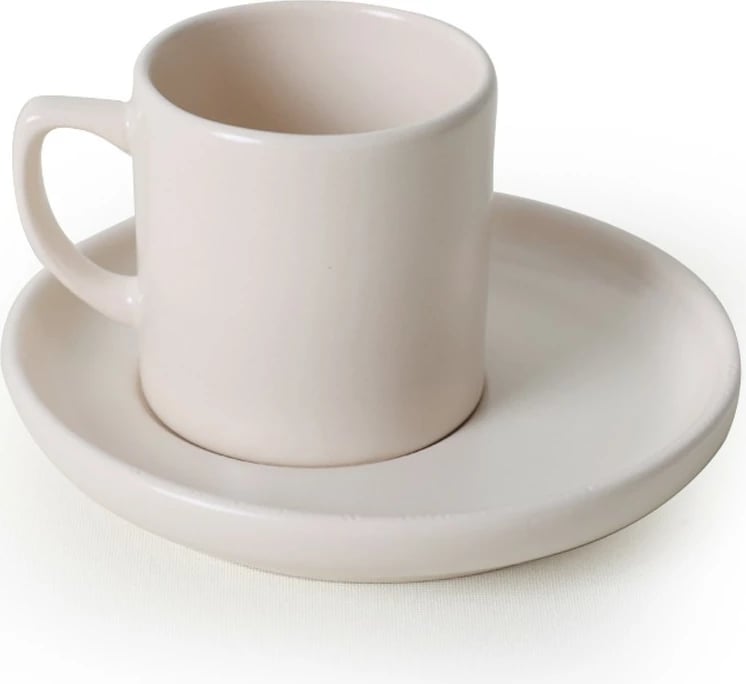 Set filxhanësh për kafe (12 copë), Hermia Concept, X00016376000000000000000000