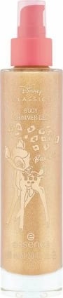 Xhel vetë-nxirës Essence Disney Classics Bambi, 100 ml