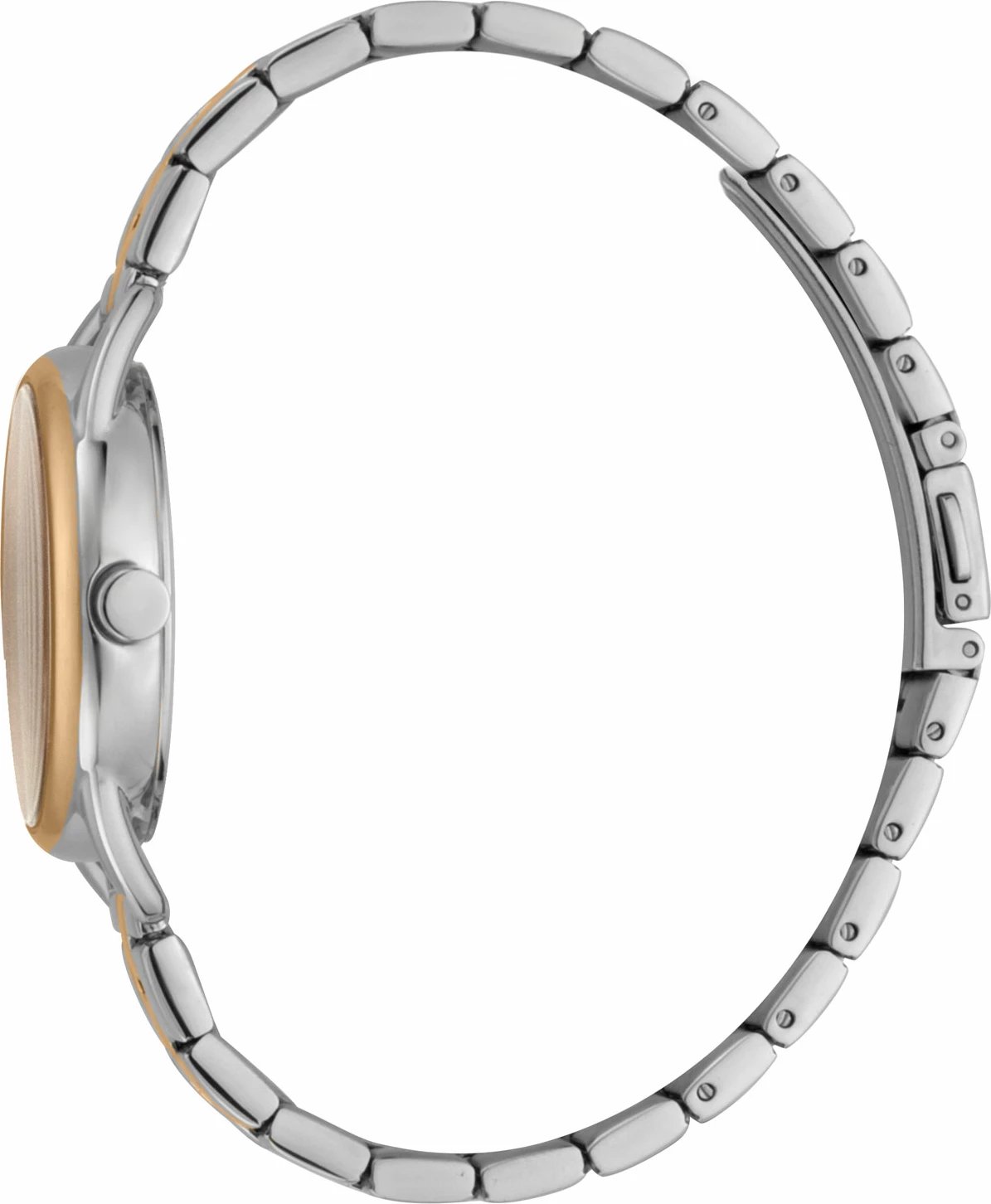 Orë dore për femra Esprit