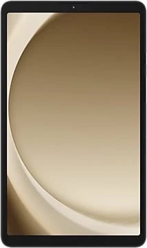 Tablet Samsung Galaxy Tab A9 LTE 64 GB Argjendtë