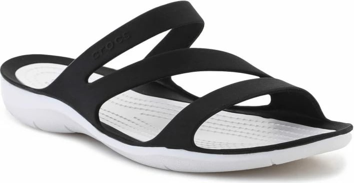 Papuqe për femra Crocs