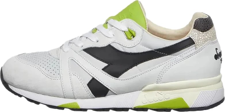 Patika për Meshkuj, DIADORA - 177990-C9304