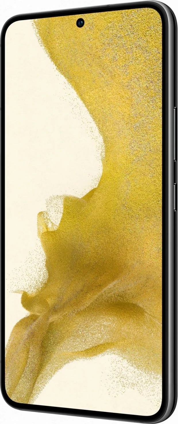 Celular Samsung Galaxy S22 5G 128GB Dual SIM, i zi