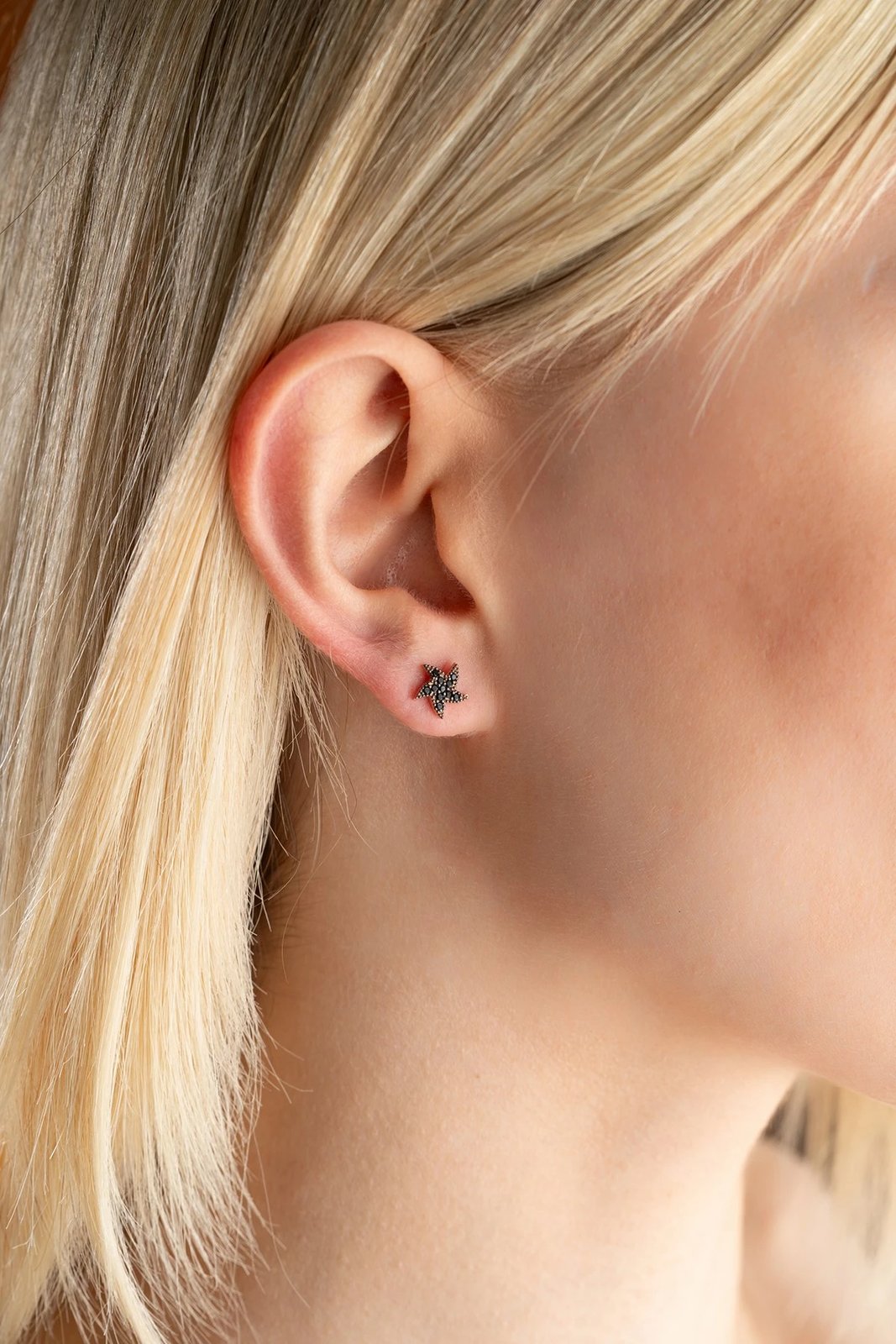 Vathë argjendi të zinj, Jumeon, NRZ99417