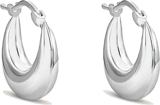 Vëthë për femra STROILI JEWELS 1665159, argjendi