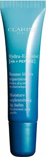 Balsam për buzë Clarins Hydra-Essentiel Moisture Replenishing 15ml