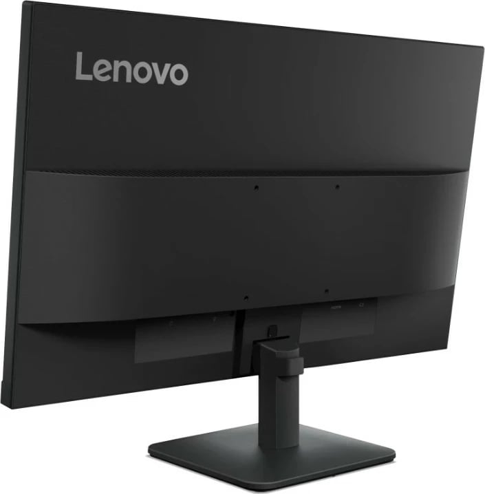 Monitor Lenovo L24-4e, 24 inch, Full HD, 100Hz, IPS, e zi