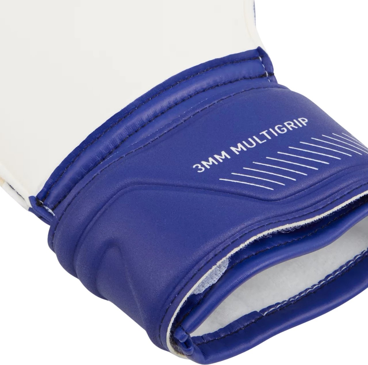 Doreza portieri Puma unisex, të kaltra