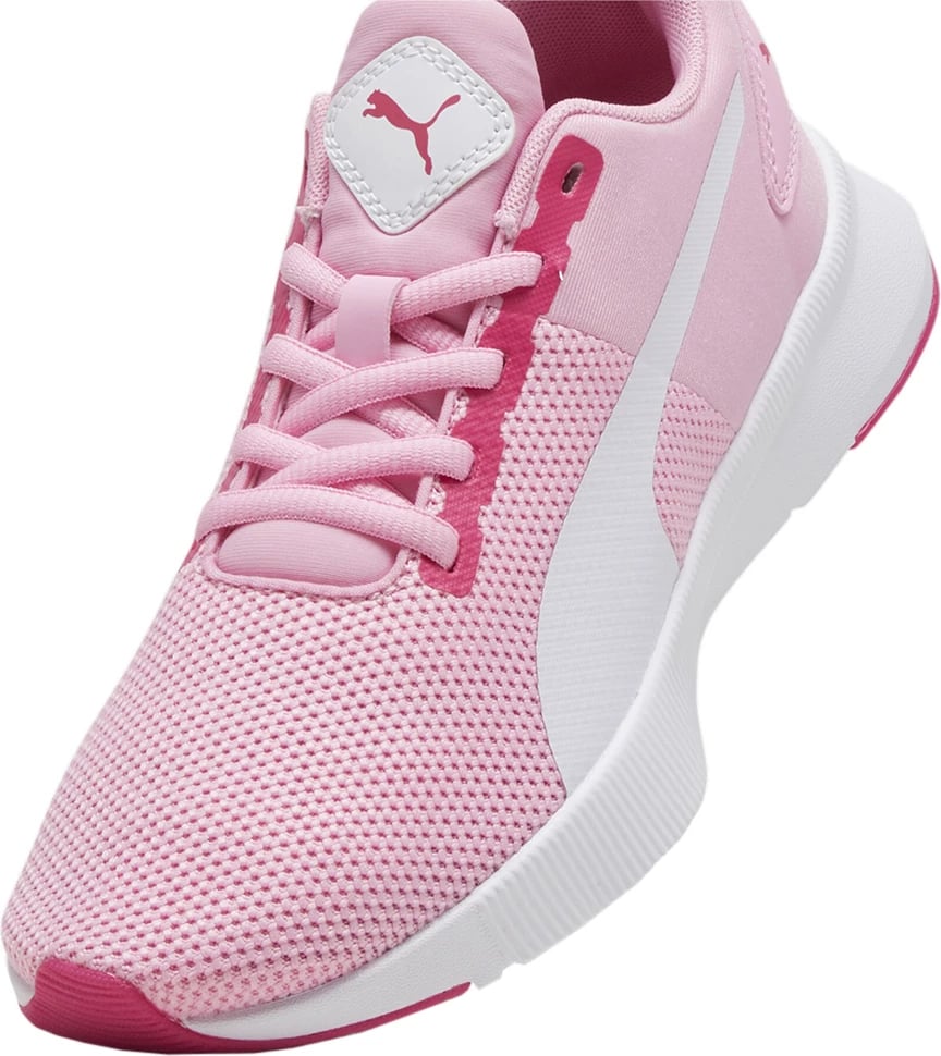 Këpucë për fëmijë Puma, rozë Këpucë për fëmijë Puma, rozë