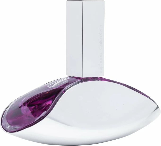 Eau de Parfum për femra Calvin Klein Euphoria, 100ml