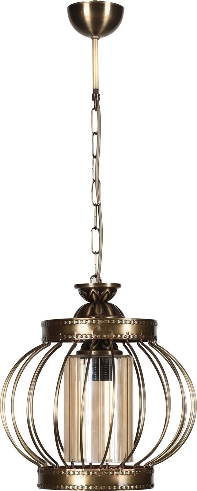 Llambë varëse Opviq Kardelen, shumëngjyrëshe, 28x23x60cm Llambë varëse Opviq Kardelen, shumëngjyrëshe, 28x23x60cm