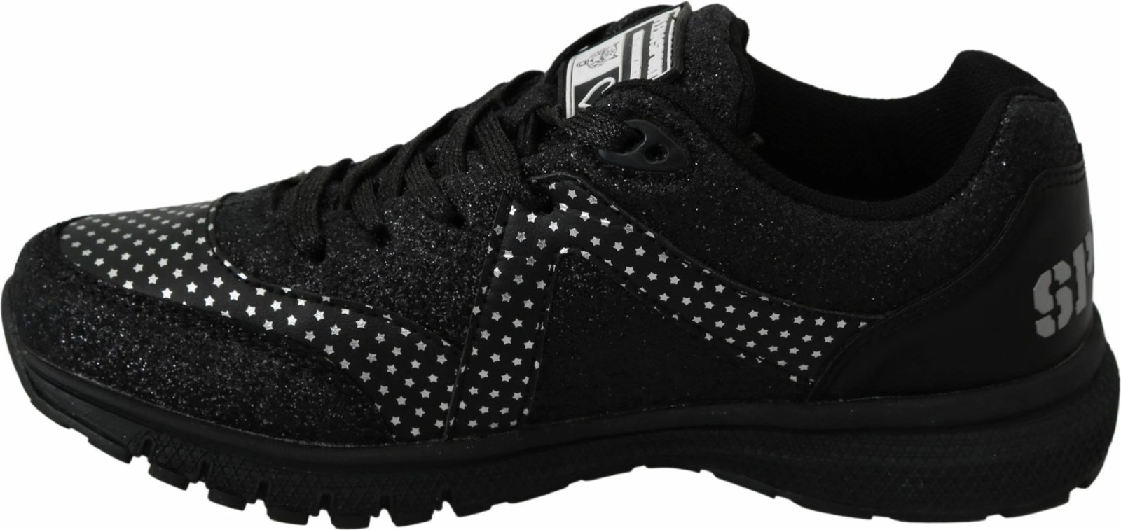 Atlete për femra Philipp Plein, të zeza