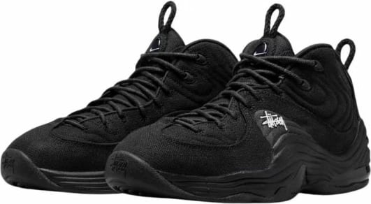 Atlete për meshkuj Nike, të zeza