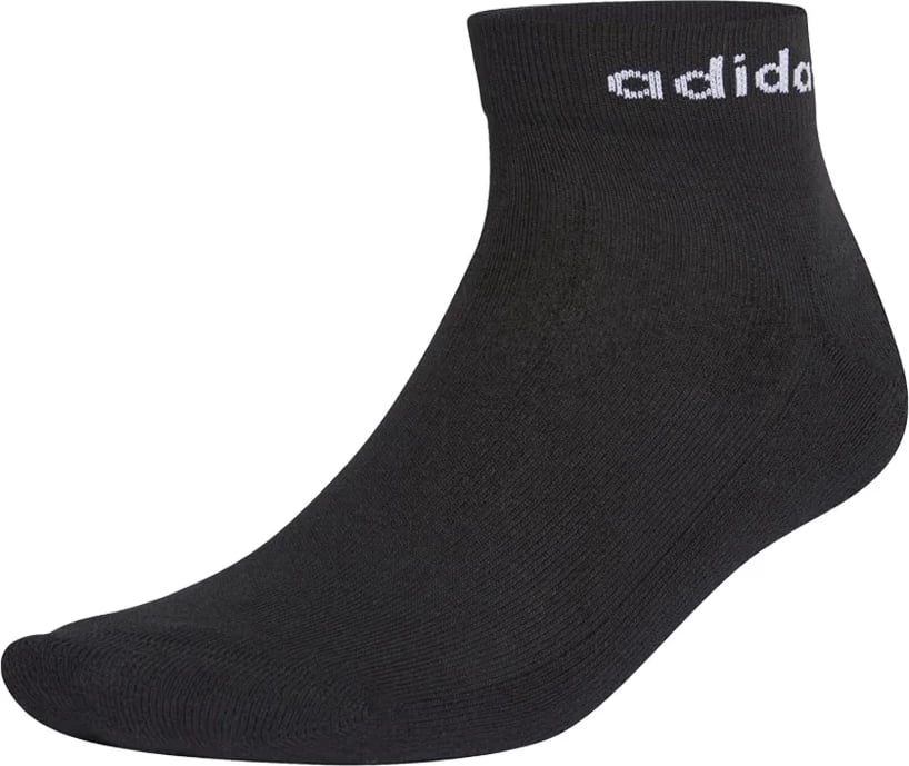 Çorape Unisex, ADIDAS - GE6128