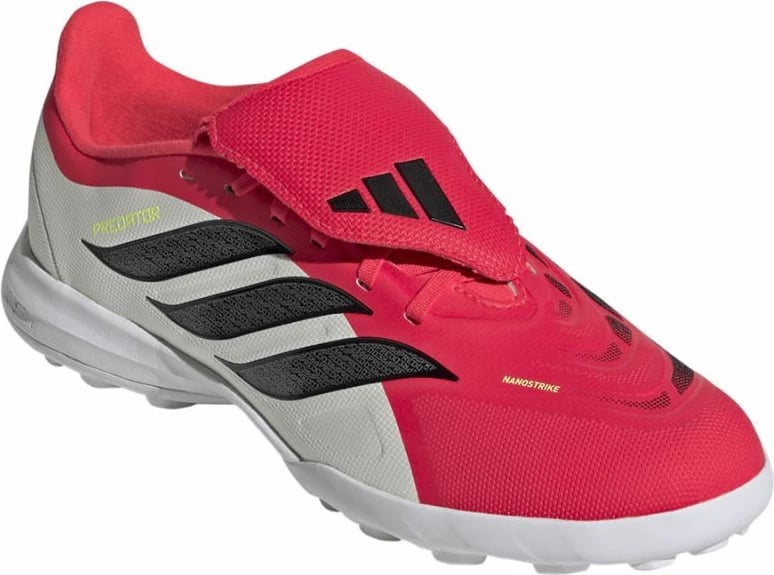 Atlete futbolli për fëmijë adidas Predator