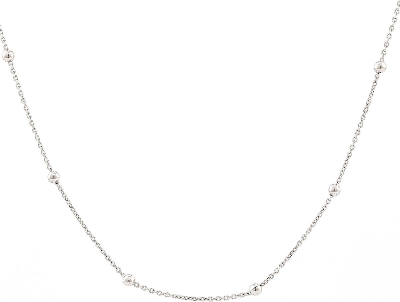 Varëse argjendi, Jumeon, 11133ROD