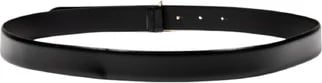 Rrip Calvin Klein femra, i zi