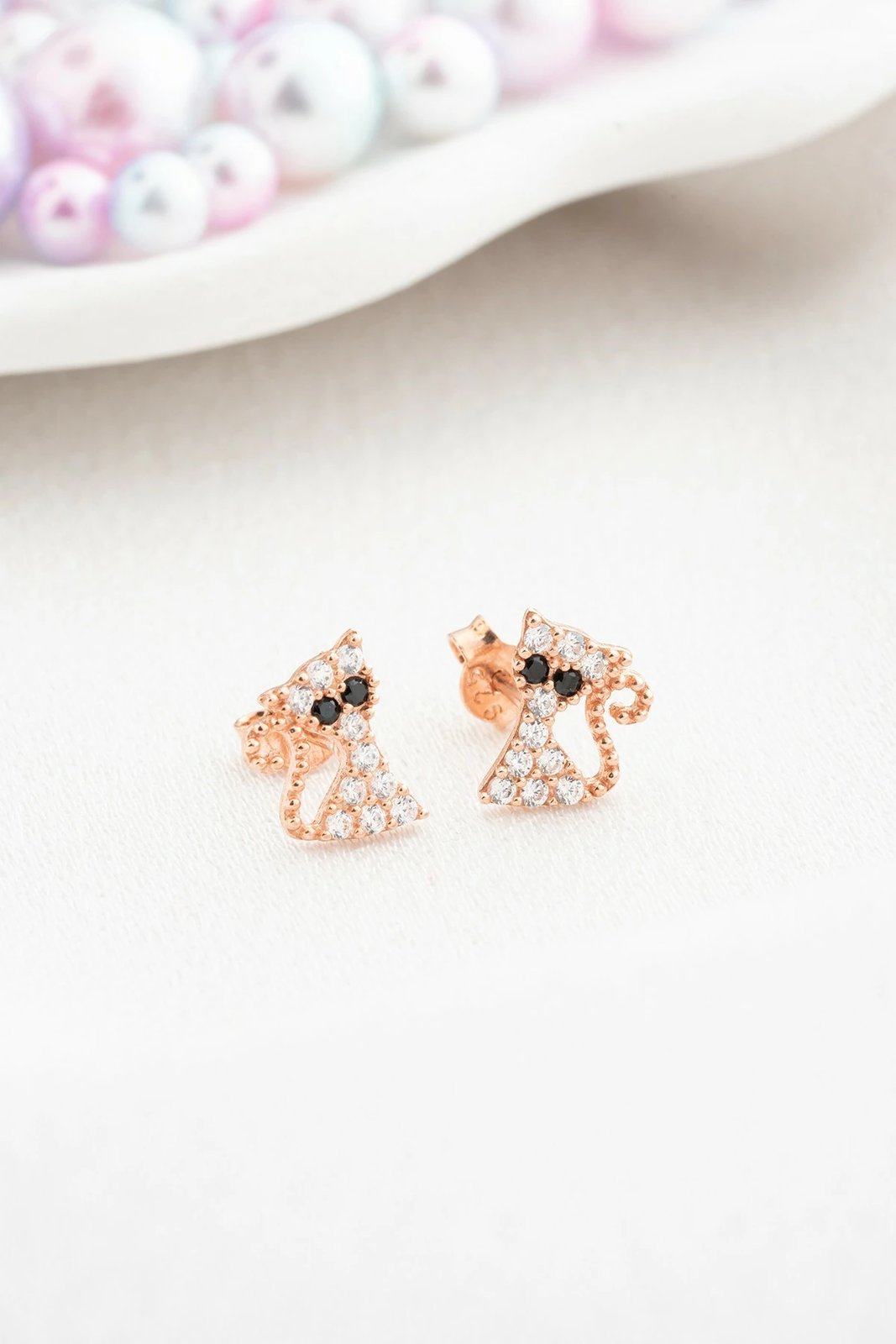 Vathë argjendi, model mace, Jumeon, NRZ998605