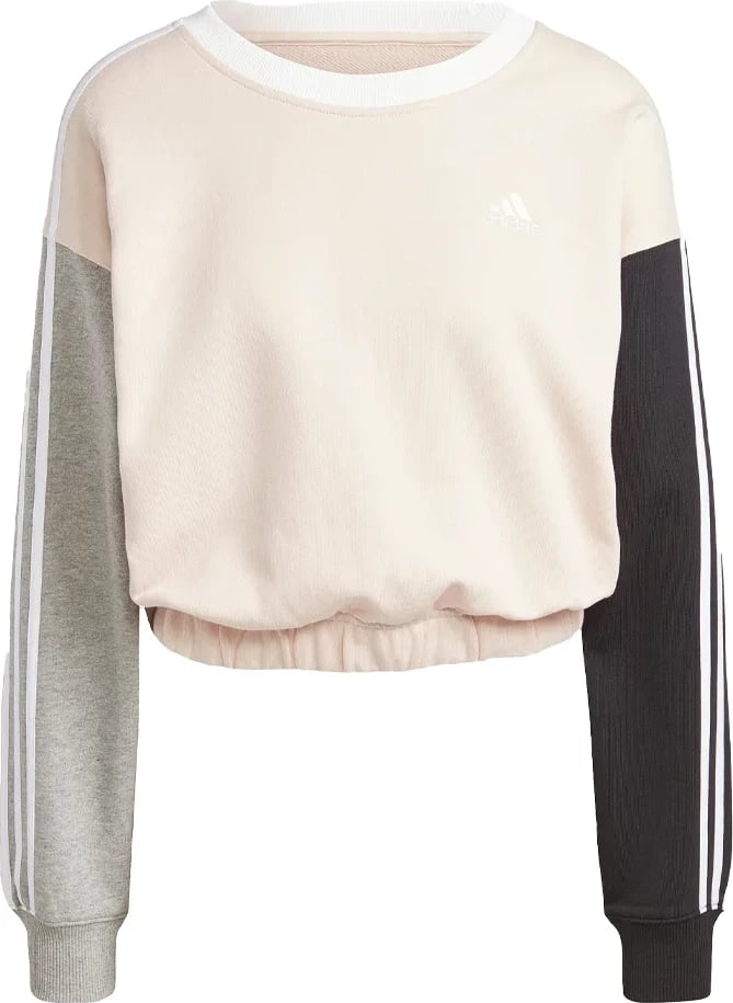 Duks për Femra, ADIDAS - IC9876