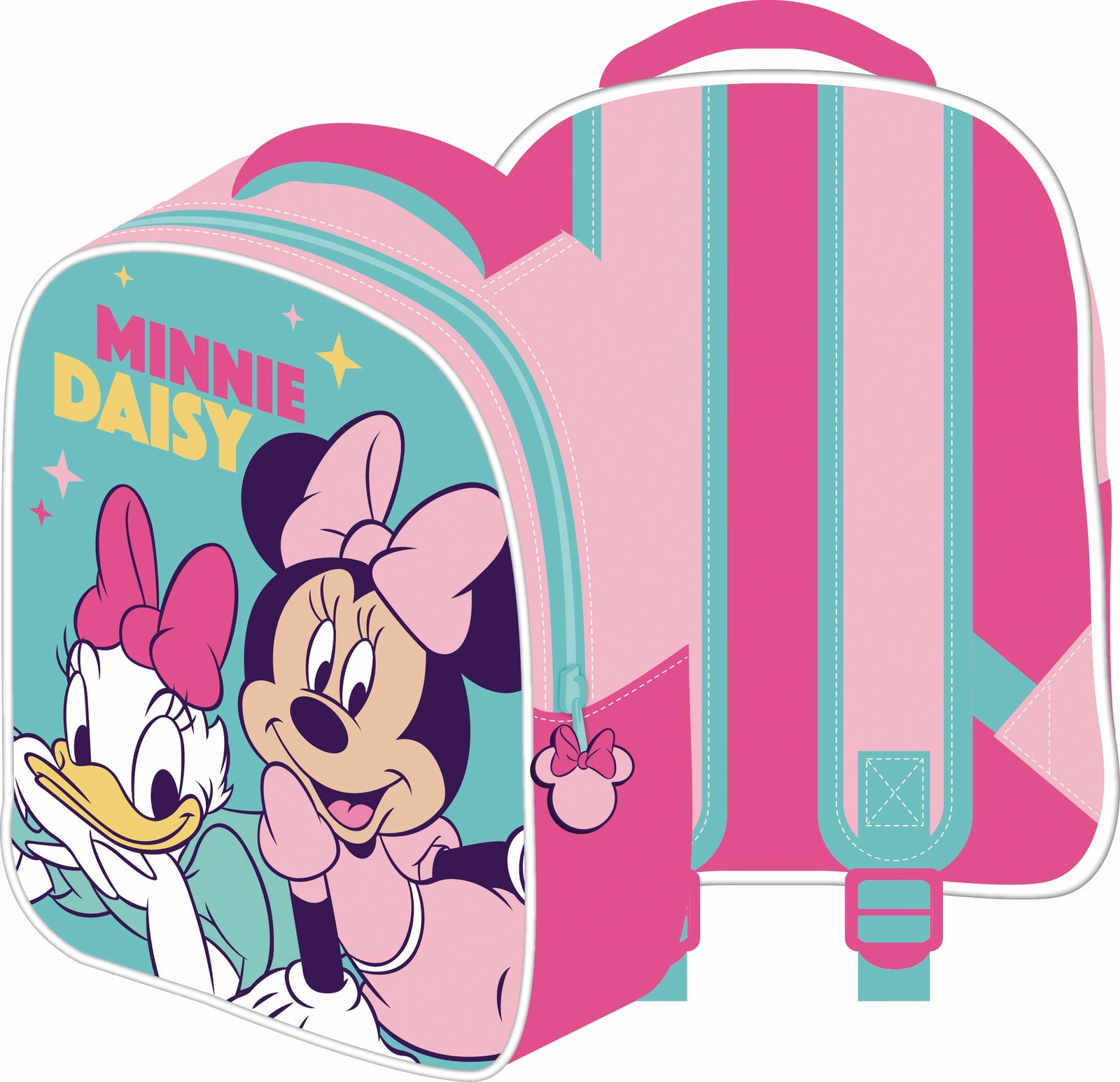 Çantë Shkollore G FI