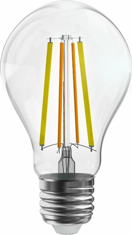 Llambë Smart SONOFF B02-F-A60