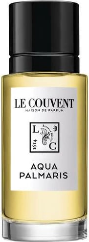 Eau de Cologne LE COUVENT Aqua Palmaris 50ml