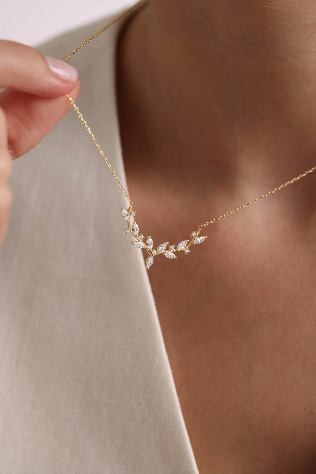 Qafore argjendi, ngjyrë ari, Jumeon, NRZ1000007