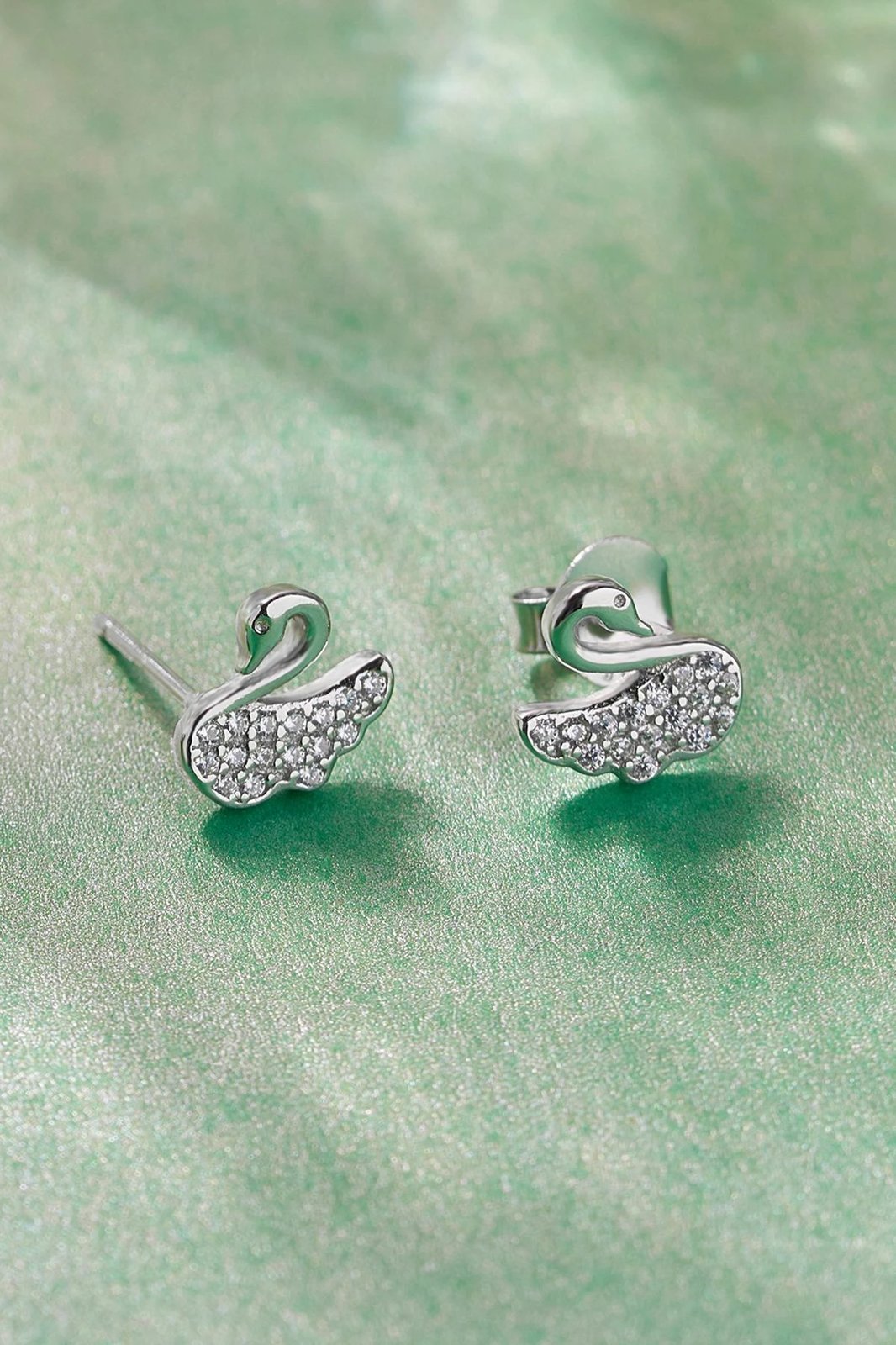 Vathë argjendi Jumeon, 10827ROD