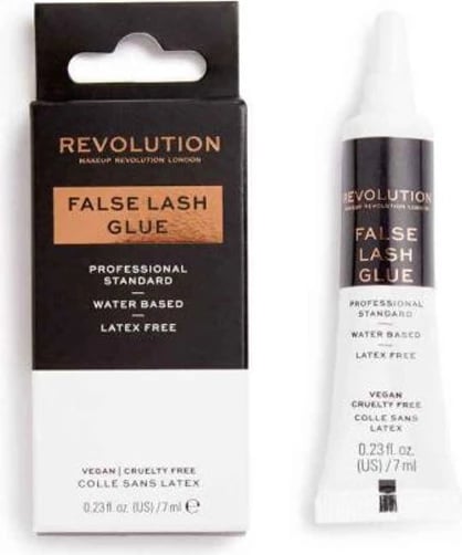Revolution False Lash Glue
