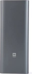 Set kaçavidash  Xiaomi Mi Precision, 24 në 1, hiri 