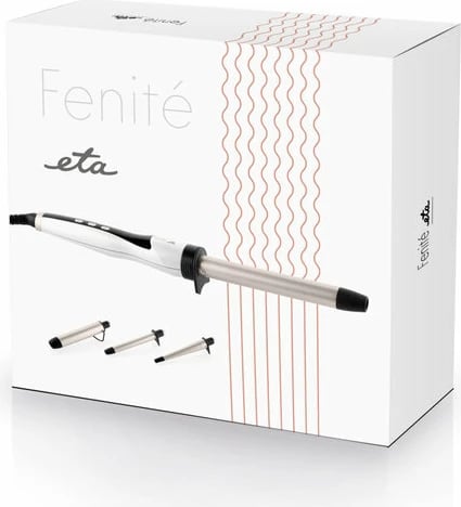 Figaro ETA FENITÉ 832790000