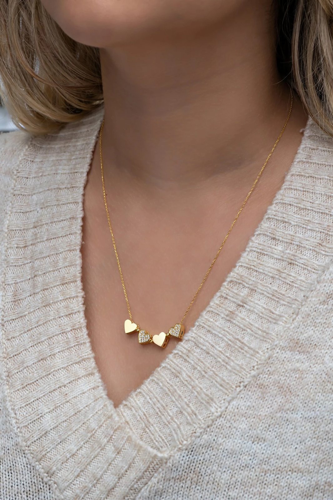 Vathë argjendi, Jumeon, NRZ998763