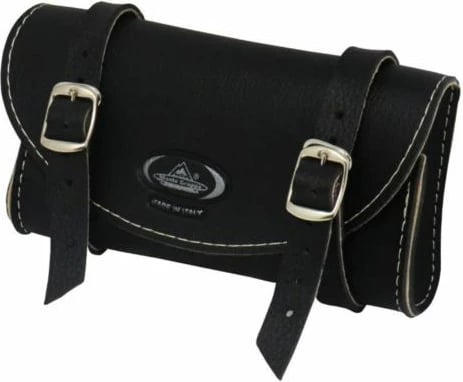 Çantë shalës Yakimasport, e zezë