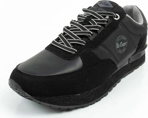 Atlete për meshkuj Lee Cooper