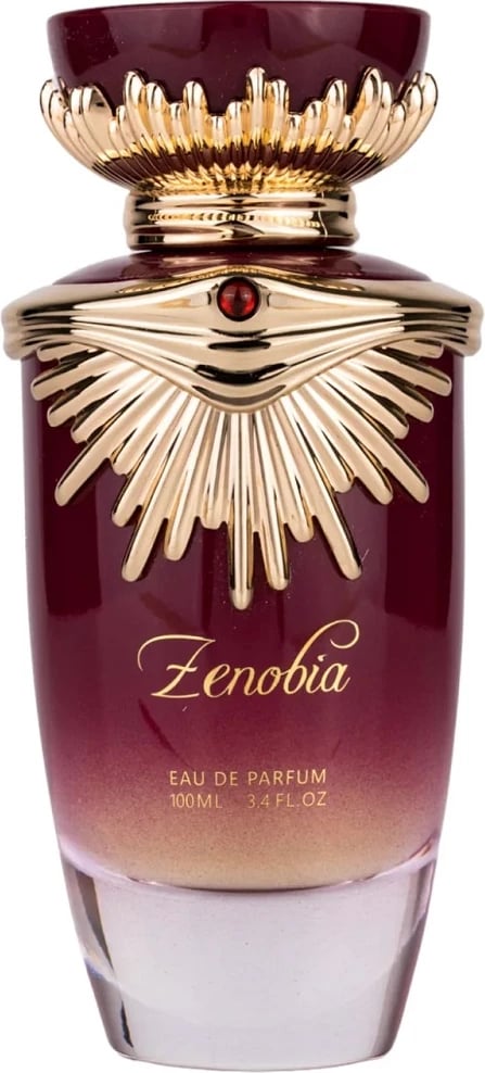 Eau de Parfum për femra Maison Asrar Zenobia 100ml