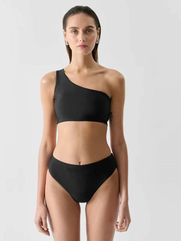 Bikine për femra Outhorn