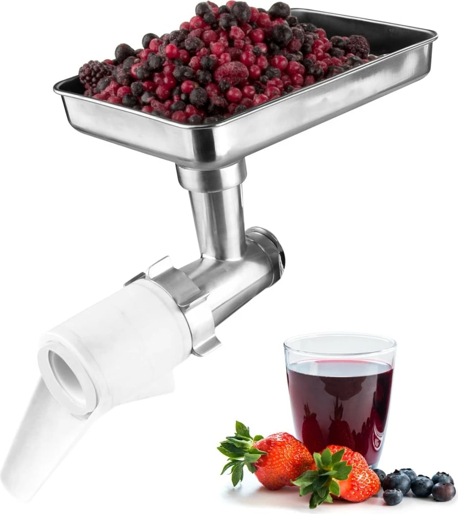 Mikser Robot ETA GRATUS KULINER II 003890020