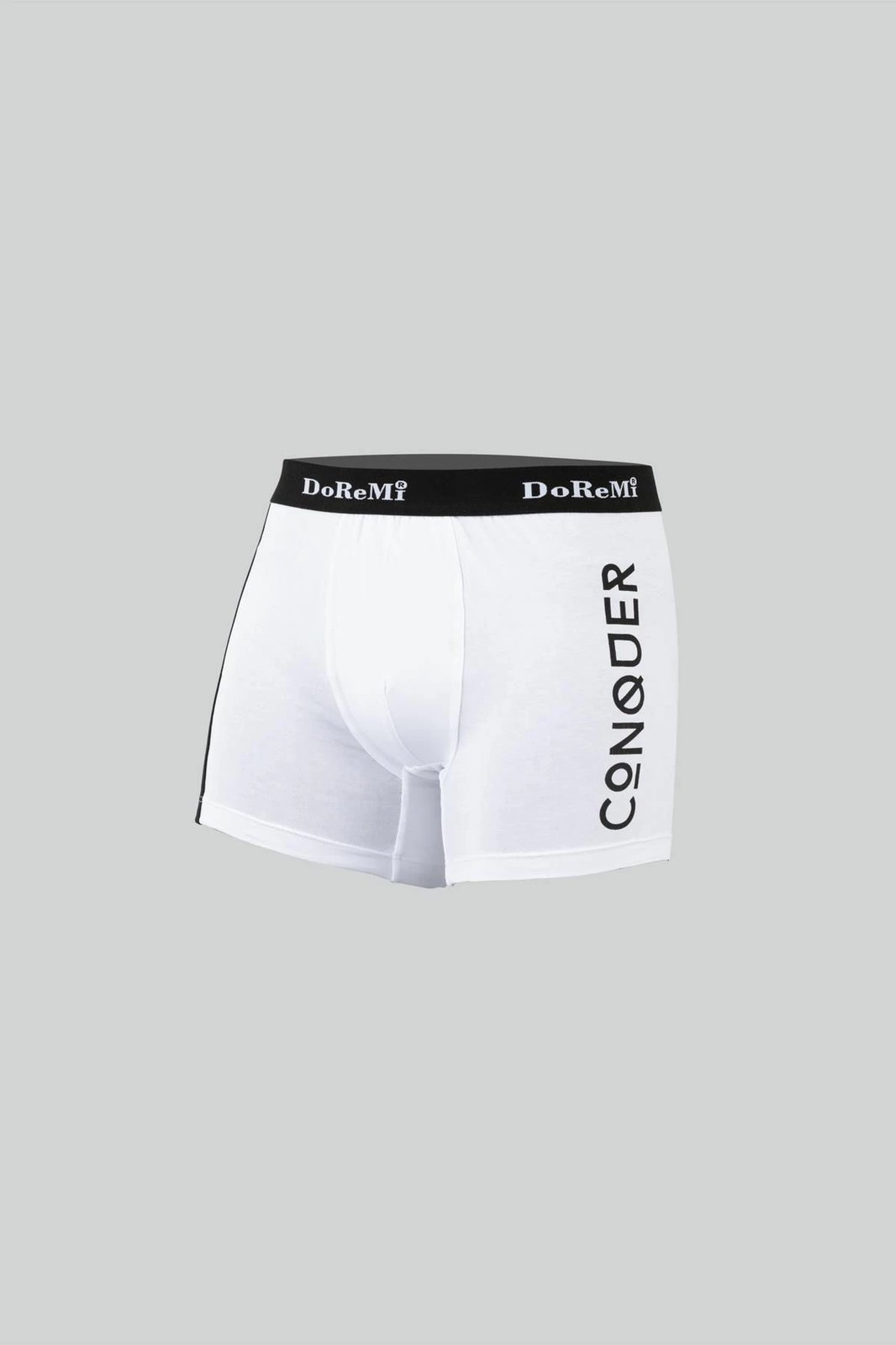 Bokserka e bardhë Jumeon, 002-000710