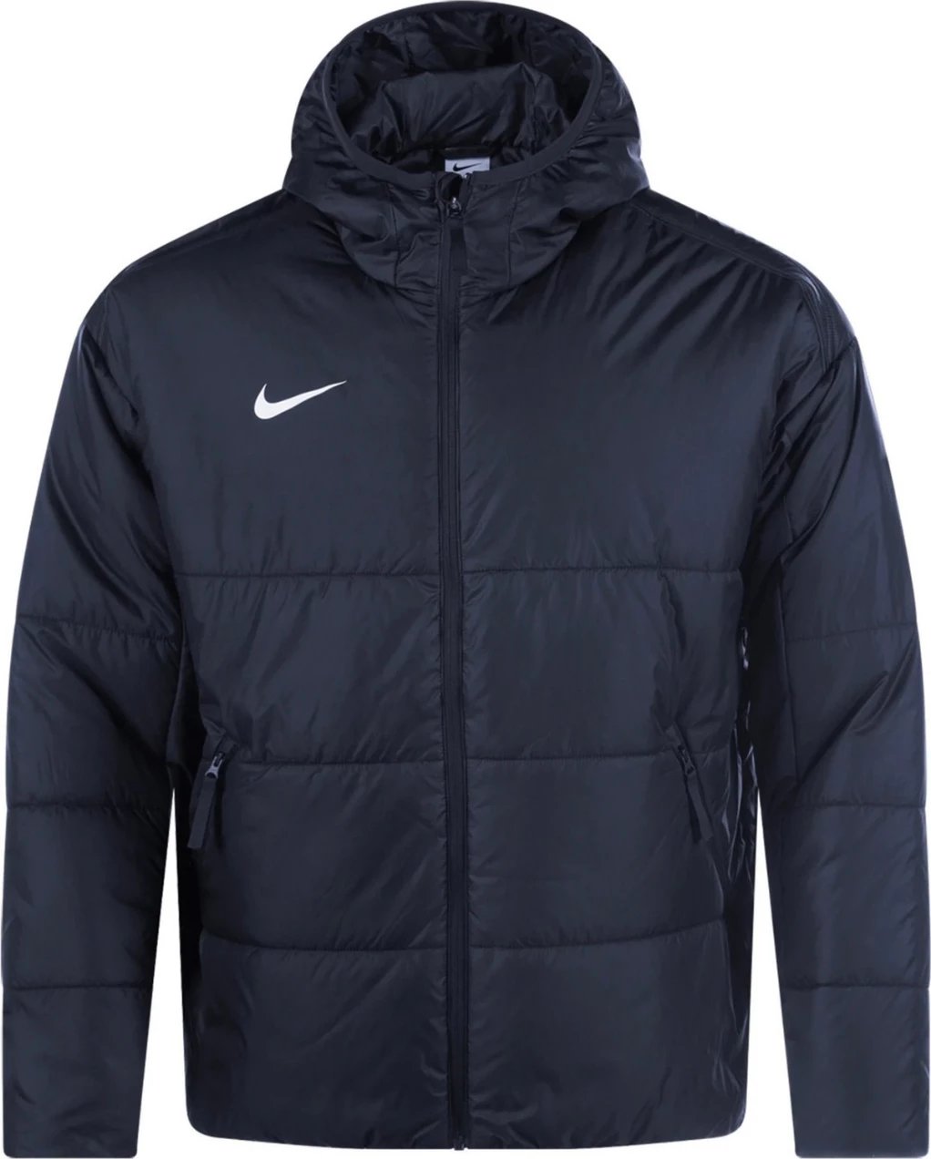 Jakne dimri për meshkuj Nike, navy