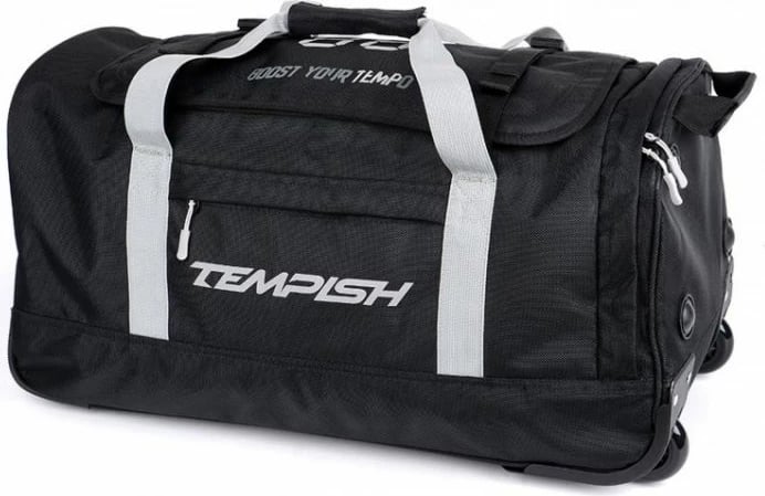 Çantë sportive me rrota Yakimasport për meshkuj Çantë sportive me rrota Yakimasport për meshkuj