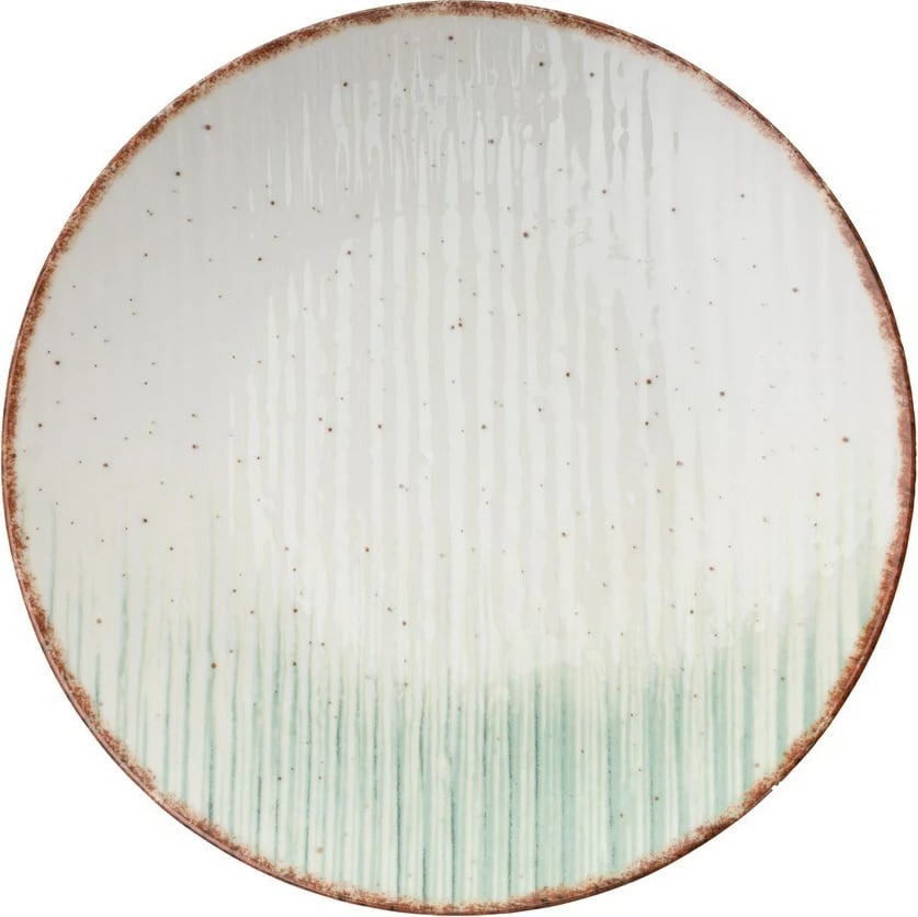 Set enësh për drekë (24 copë), Hermia Concept, GBSATN24Y4R319320