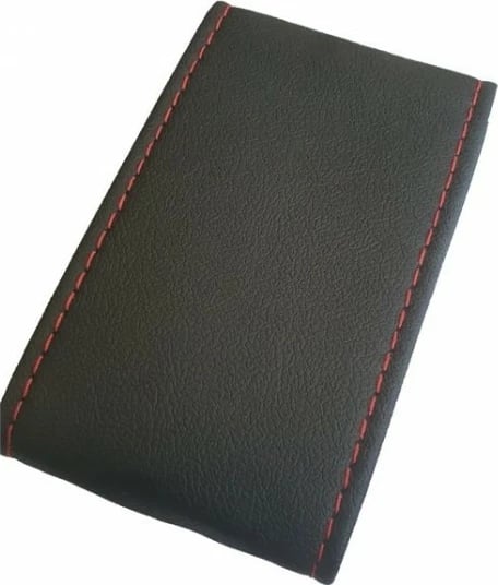 Mbeshtjelles Timoni Me Tegel Te Kuq  38 Cm  21185