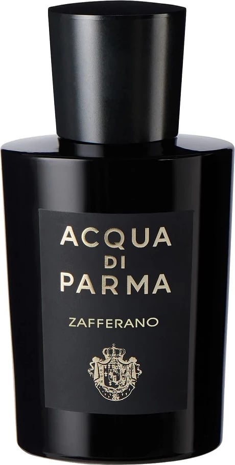 Eau de Toilette uniseks Acqua di Parma Zafferano 100ml