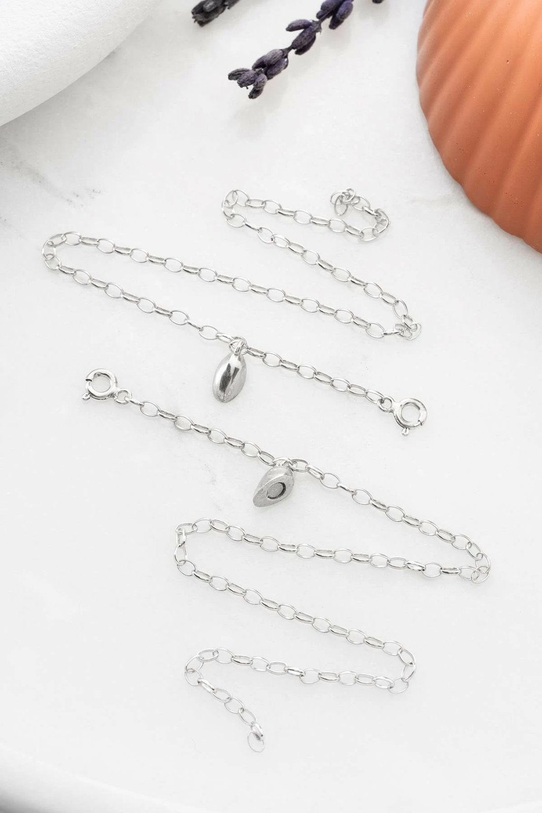 Byzylyk argjendi, Jumeon, NRZ999712