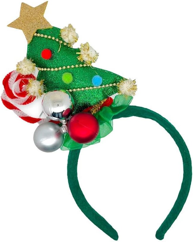 Rreth koke KOOPMAN Christmas Y20x14x5cm Design 1