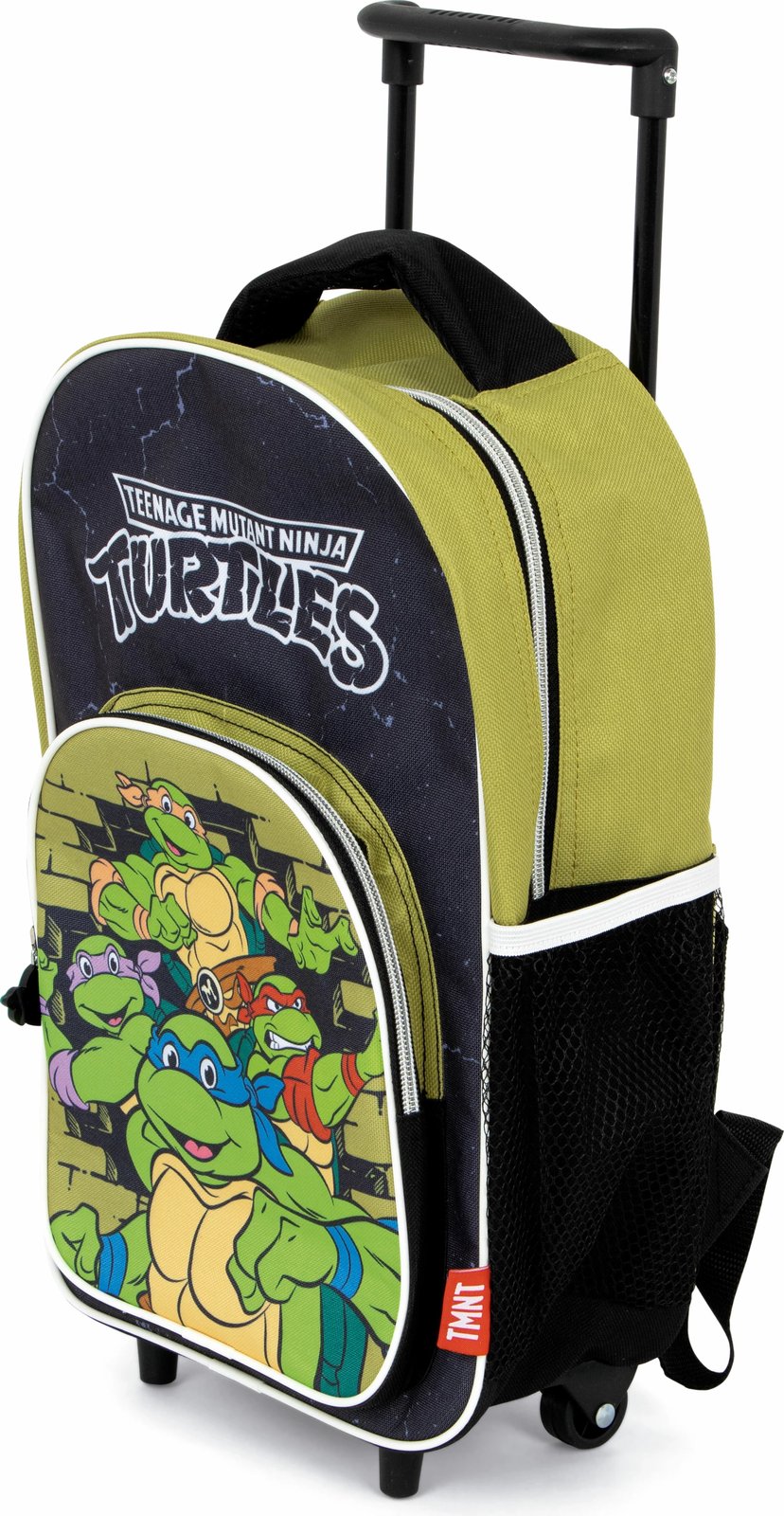 Çantë Shkollore G FI