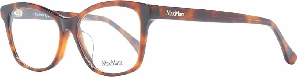 Syze optike për femra Max Mara, të kafta
