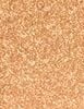 Highlighter pudër Max Factor Facefinity 003 Bronze Glow për femra, 8g